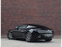 Aston Martin DB12 4.0 V8