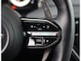 Aston Martin DB12 4.0 V8