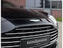 Aston Martin DB12 4.0 V8