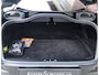 Aston Martin DB12 4.0 V8