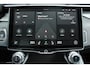 Lynk & Co 01 1.5 Plug-in Hybrid 261PK | | Panoramadak | Adaptieve cruise control | Keyless | Verwarmbare voorstoelen | 20 inch Lichtmetalen velgen | Elektrische Achterklep | Apple CarPlay | Android Auto | Getint Glas | Bind Spot Information | 360 Graden Parkeercamera | Draadloze Telefoonlader | Stoelverwarming