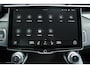 Lynk & Co 01 1.5 Plug-in Hybrid 261PK | | Panoramadak | Adaptieve cruise control | Keyless | Verwarmbare voorstoelen | 20 inch Lichtmetalen velgen | Elektrische Achterklep | Apple CarPlay | Android Auto | Getint Glas | Bind Spot Information | 360 Graden Parkeercamera | Draadloze Telefoonlader | Stoelverwarming