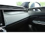 Lynk & Co 01 1.5 Plug-in Hybrid 261PK | | Panoramadak | Adaptieve cruise control | Keyless | Verwarmbare voorstoelen | 20 inch Lichtmetalen velgen | Elektrische Achterklep | Apple CarPlay | Android Auto | Getint Glas | Bind Spot Information | 360 Graden Parkeercamera | Draadloze Telefoonlader | Stoelverwarming