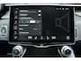 Lynk & Co 01 1.5 Plug-in Hybrid 261PK | | Panoramadak | Adaptieve cruise control | Keyless | Verwarmbare voorstoelen | 20 inch Lichtmetalen velgen | Elektrische Achterklep | Apple CarPlay | Android Auto | Getint Glas | Bind Spot Information | 360 Graden Parkeercamera | Draadloze Telefoonlader | Stoelverwarming