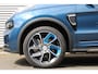 Lynk & Co 01 1.5 Plug-in Hybrid 261PK | | Panoramadak | Adaptieve cruise control | Keyless | Verwarmbare voorstoelen | 20 inch Lichtmetalen velgen | Elektrische Achterklep | Apple CarPlay | Android Auto | Getint Glas | Bind Spot Information | 360 Graden Parkeercamera | Draadloze Telefoonlader | Stoelverwarming
