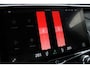 Lynk & Co 01 1.5 Plug-in Hybrid 261PK | | Panoramadak | Adaptieve cruise control | Keyless | Verwarmbare voorstoelen | 20 inch Lichtmetalen velgen | Elektrische Achterklep | Apple CarPlay | Android Auto | Getint Glas | Bind Spot Information | 360 Graden Parkeercamera | Draadloze Telefoonlader | Stoelverwarming
