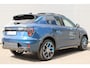 Lynk & Co 01 1.5 Plug-in Hybrid 261PK | | Panoramadak | Adaptieve cruise control | Keyless | Verwarmbare voorstoelen | 20 inch Lichtmetalen velgen | Elektrische Achterklep | Apple CarPlay | Android Auto | Getint Glas | Bind Spot Information | 360 Graden Parkeercamera | Draadloze Telefoonlader | Stoelverwarming