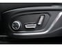 Lynk & Co 01 1.5 Plug-in Hybrid 261PK | | Panoramadak | Adaptieve cruise control | Keyless | Verwarmbare voorstoelen | 20 inch Lichtmetalen velgen | Elektrische Achterklep | Apple CarPlay | Android Auto | Getint Glas | Bind Spot Information | 360 Graden Parkeercamera | Draadloze Telefoonlader | Stoelverwarming