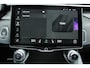 Lynk & Co 01 1.5 Plug-in Hybrid 261PK | | Panoramadak | Adaptieve cruise control | Keyless | Verwarmbare voorstoelen | 20 inch Lichtmetalen velgen | Elektrische Achterklep | Apple CarPlay | Android Auto | Getint Glas | Bind Spot Information | 360 Graden Parkeercamera | Draadloze Telefoonlader | Stoelverwarming