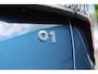 Lynk & Co 01 1.5 Plug-in Hybrid 261PK | | Panoramadak | Adaptieve cruise control | Keyless | Verwarmbare voorstoelen | 20 inch Lichtmetalen velgen | Elektrische Achterklep | Apple CarPlay | Android Auto | Getint Glas | Bind Spot Information | 360 Graden Parkeercamera | Draadloze Telefoonlader | Stoelverwarming