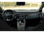 Lynk & Co 01 1.5 Plug-in Hybrid 261PK | | Panoramadak | Adaptieve cruise control | Keyless | Verwarmbare voorstoelen | 20 inch Lichtmetalen velgen | Elektrische Achterklep | Apple CarPlay | Android Auto | Getint Glas | Bind Spot Information | 360 Graden Parkeercamera | Draadloze Telefoonlader | Stoelverwarming