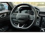 Lynk & Co 01 1.5 Plug-in Hybrid 261PK | | Panoramadak | Adaptieve cruise control | Keyless | Verwarmbare voorstoelen | 20 inch Lichtmetalen velgen | Elektrische Achterklep | Apple CarPlay | Android Auto | Getint Glas | Bind Spot Information | 360 Graden Parkeercamera | Draadloze Telefoonlader | Stoelverwarming