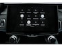 Lynk & Co 01 1.5 Plug-in Hybrid 261PK | | Panoramadak | Adaptieve cruise control | Keyless | Verwarmbare voorstoelen | 20 inch Lichtmetalen velgen | Elektrische Achterklep | Apple CarPlay | Android Auto | Getint Glas | Bind Spot Information | 360 Graden Parkeercamera | Draadloze Telefoonlader | Stoelverwarming