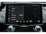 Lynk & Co 01 1.5 Plug-in Hybrid 261PK | | Panoramadak | Adaptieve cruise control | Keyless | Verwarmbare voorstoelen | 20 inch Lichtmetalen velgen | Elektrische Achterklep | Apple CarPlay | Android Auto | Getint Glas | Bind Spot Information | 360 Graden Parkeercamera | Draadloze Telefoonlader | Stoelverwarming