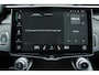 Lynk & Co 01 1.5 Plug-in Hybrid 261PK | | Panoramadak | Adaptieve cruise control | Keyless | Verwarmbare voorstoelen | 20 inch Lichtmetalen velgen | Elektrische Achterklep | Apple CarPlay | Android Auto | Getint Glas | Bind Spot Information | 360 Graden Parkeercamera | Draadloze Telefoonlader | Stoelverwarming