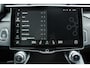 Lynk & Co 01 1.5 Plug-in Hybrid 261PK | | Panoramadak | Adaptieve cruise control | Keyless | Verwarmbare voorstoelen | 20 inch Lichtmetalen velgen | Elektrische Achterklep | Apple CarPlay | Android Auto | Getint Glas | Bind Spot Information | 360 Graden Parkeercamera | Draadloze Telefoonlader | Stoelverwarming