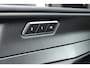 Lynk & Co 01 1.5 Plug-in Hybrid 261PK | | Panoramadak | Adaptieve cruise control | Keyless | Verwarmbare voorstoelen | 20 inch Lichtmetalen velgen | Elektrische Achterklep | Apple CarPlay | Android Auto | Getint Glas | Bind Spot Information | 360 Graden Parkeercamera | Draadloze Telefoonlader | Stoelverwarming