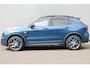 Lynk & Co 01 1.5 Plug-in Hybrid 261PK | | Panoramadak | Adaptieve cruise control | Keyless | Verwarmbare voorstoelen | 20 inch Lichtmetalen velgen | Elektrische Achterklep | Apple CarPlay | Android Auto | Getint Glas | Bind Spot Information | 360 Graden Parkeercamera | Draadloze Telefoonlader | Stoelverwarming