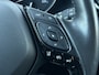Toyota C-HR / C-HR+ 2.0 Hybrid Team D | ACC | CarPlay | Camera | Keyless | 18 inch