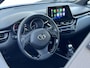Toyota C-HR / C-HR+ 2.0 Hybrid Team D | ACC | CarPlay | Camera | Keyless | 18 inch
