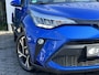 Toyota C-HR / C-HR+ 2.0 Hybrid Team D | ACC | CarPlay | Camera | Keyless | 18 inch