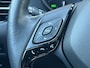Toyota C-HR / C-HR+ 2.0 Hybrid Team D | ACC | CarPlay | Camera | Keyless | 18 inch