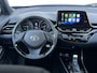 Toyota C-HR / C-HR+ 2.0 Hybrid Team D | ACC | CarPlay | Camera | Keyless | 18 inch