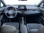 Toyota C-HR / C-HR+ 2.0 Hybrid Team D | ACC | CarPlay | Camera | Keyless | 18 inch