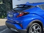 Toyota C-HR / C-HR+ 2.0 Hybrid Team D | ACC | CarPlay | Camera | Keyless | 18 inch