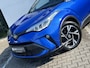 Toyota C-HR / C-HR+ 2.0 Hybrid Team D | ACC | CarPlay | Camera | Keyless | 18 inch