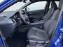 Toyota C-HR / C-HR+ 2.0 Hybrid Team D | ACC | CarPlay | Camera | Keyless | 18 inch