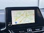 Toyota C-HR / C-HR+ 2.0 Hybrid Team D | ACC | CarPlay | Camera | Keyless | 18 inch