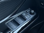 Toyota C-HR / C-HR+ 2.0 Hybrid Team D | ACC | CarPlay | Camera | Keyless | 18 inch