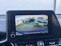 Toyota C-HR / C-HR+ 2.0 Hybrid Team D | ACC | CarPlay | Camera | Keyless | 18 inch