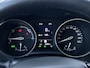Toyota C-HR / C-HR+ 2.0 Hybrid Team D | ACC | CarPlay | Camera | Keyless | 18 inch