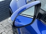 Toyota C-HR / C-HR+ 2.0 Hybrid Team D | ACC | CarPlay | Camera | Keyless | 18 inch