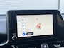 Toyota C-HR / C-HR+ 2.0 Hybrid Team D | ACC | CarPlay | Camera | Keyless | 18 inch