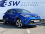 Toyota C-HR / C-HR+ 2.0 Hybrid Team D | ACC | CarPlay | Camera | Keyless | 18 inch
