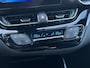 Toyota C-HR / C-HR+ 2.0 Hybrid Team D | ACC | CarPlay | Camera | Keyless | 18 inch