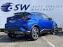 Toyota C-HR / C-HR+ 2.0 Hybrid Team D | ACC | CarPlay | Camera | Keyless | 18 inch