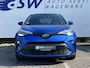 Toyota C-HR / C-HR+ 2.0 Hybrid Team D | ACC | CarPlay | Camera | Keyless | 18 inch