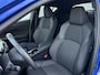 Toyota C-HR / C-HR+ 2.0 Hybrid Team D | ACC | CarPlay | Camera | Keyless | 18 inch