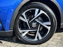 Toyota C-HR / C-HR+ 2.0 Hybrid Team D | ACC | CarPlay | Camera | Keyless | 18 inch