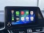 Toyota C-HR / C-HR+ 2.0 Hybrid Team D | ACC | CarPlay | Camera | Keyless | 18 inch