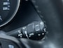 Toyota C-HR / C-HR+ 2.0 Hybrid Team D | ACC | CarPlay | Camera | Keyless | 18 inch