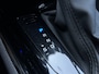 Toyota C-HR / C-HR+ 2.0 Hybrid Team D | ACC | CarPlay | Camera | Keyless | 18 inch