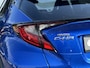 Toyota C-HR / C-HR+ 2.0 Hybrid Team D | ACC | CarPlay | Camera | Keyless | 18 inch
