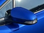 Toyota C-HR / C-HR+ 2.0 Hybrid Team D | ACC | CarPlay | Camera | Keyless | 18 inch