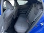Toyota C-HR / C-HR+ 2.0 Hybrid Team D | ACC | CarPlay | Camera | Keyless | 18 inch