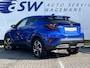 Toyota C-HR / C-HR+ 2.0 Hybrid Team D | ACC | CarPlay | Camera | Keyless | 18 inch
